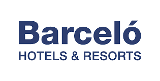 Logo de hoteles 001